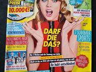 Bravo Nr. 15 von 2016 Zeitschriften Jugend Magazin Musik Musikzeitschrift Kult - Essen