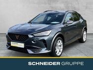 CUPRA Formentor, 1.5 TSI APP BEATS, Jahr 2023 - Freiberg