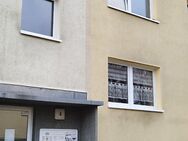 Schicke 1 Zimmerwohnung ab sofort - Hagenow