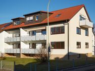 Eigennutz und Kapitalanlage - Mehrfamilienhaus in ruhiger Lage - Waiblingen