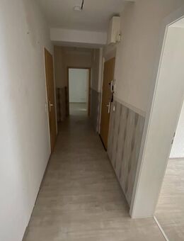 4-Zimmerwohnung mit 2 Bädern - Herne