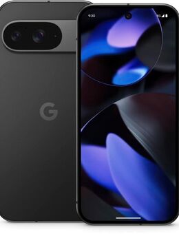 google pixel 9 128 gb - Vellmar