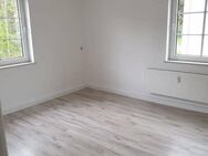 Komplett neu sanierte, helle Wohnung wartet auf Sie! - Seifhennersdorf