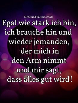 66 jähriger Mann ist auf der Suche - Osnabrück