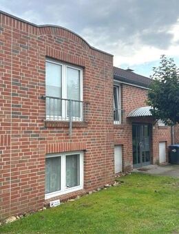 Mehrfamilienhaus - 4 Parteien - in Lingen Laxten zu verkaufen - Lingen (Ems)