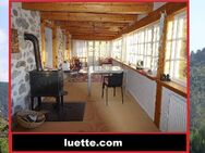 Hochwertig saniertes ehemaliges Schwesternhaus, charmante Wohlfühloase, Dachsberg, Klosterweiher, sonnig, nebelfrei, ... - Dachsberg (Schwarzwald)