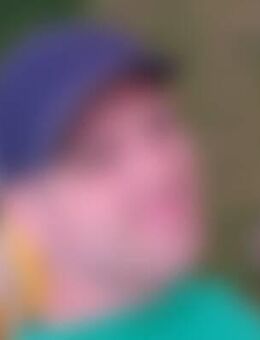 Jul*** - Walddorfhäslach