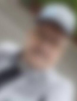 Tho*** - Ludwigshafen (Rhein)