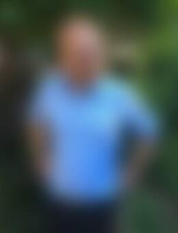 Ste*** - Schwalmstadt