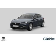 Seat Leon, 1.5 FR e-HYBRID, Jahr 2022 - Kassel