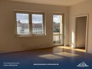 Saniertes Wohnen über den Dächern Hannovers - Hannover