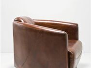 Vintage Cigar Lounge KARE Design, Sessel - Willich