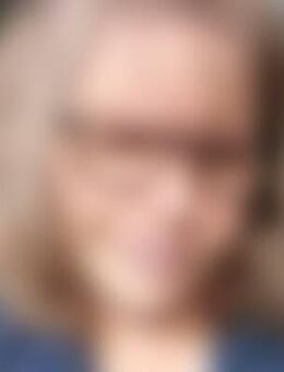 Tes*** - Burg (Sachsen-Anhalt)