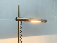 Swisslamps Halo Stehleuchte Floor Lamp zu Mid Century Space Age - Hamburg Hamburg-Nord