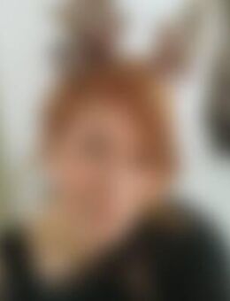 Ryk*** - Lauterbach (Hessen)