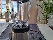 Philips Mixer HR2096 - Weinbach