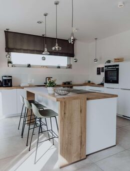 ?? Volle Planungssicherheit - mit über 47 Jahren Erfahrung an eurer Seite. - Berlin