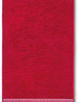 Dyckhoff Handtuch Oktoberfest, Frottier (1-St), Made in Germany