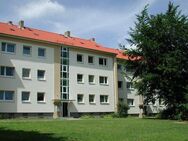 Nimm mich! Praktische 2-Zimmer-Wohnung - Kiel