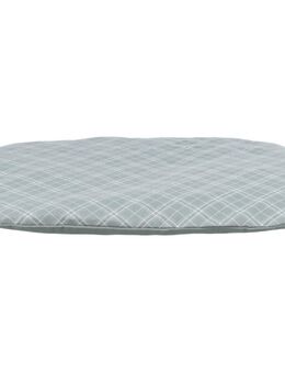 Trixie Kissen Jessie, oval - L 65 x B 50 cm