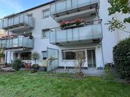 schöne 3 1/2 Raum in Erle ! - Gelsenkirchen