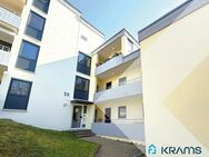 Kapitalanleger aufgepasst! Langjährig vermietete 3-Zimmer-Wohnung in ruhiger Lage von Lustnau - Tübingen