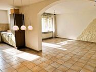 Sehr schöne 4- Zimmer Wohnung in Rheinfelden - Nollingen zu verkaufen. Schnell sein lohnt sich! - Rheinfelden (Baden)