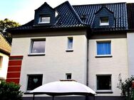 Exklusives Investitionsangebot in Dinslaken - Sofort einkommensstarke Immobilie - Dinslaken