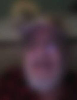 Jk8*** - Alsleben (Saale) Zentrum