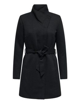 ONLY Kurzmantel ONLELLI LIGHT COAT CS OTW