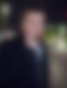 Tim*** - Saarbrücken