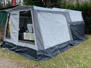 Streetcamper 2.0