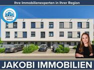 Ihre neue Kapitalanlage! Modernes und Top gepflegtes Reihenmittelhaus im beliebten Weilerswist-Süd! - Weilerswist