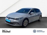 VW Golf, 1.5 TSI VIII Active, Jahr 2023 - Gießen