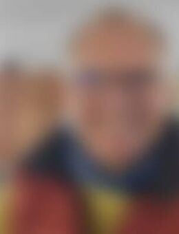 Oli*** - Bad Wiessee