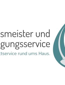 CL_Hausmeister- und Reinigungsservice - Stockstadt (Rhein)