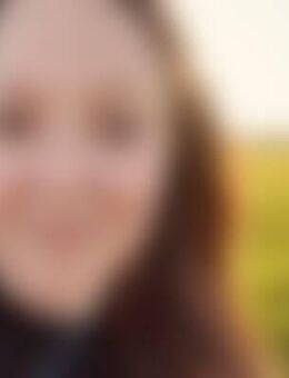 Jul*** - Übach-Palenberg