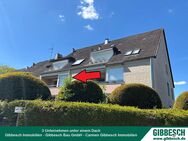 Top geschnittene 2-Zi.-Whg. in ruhiger Sackgassenlage * Schwimmbad im Haus * - Bargfeld-Stegen