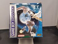 E.T.-Der Außerirdische für Nintendo Game Boy Advance - Westerstede