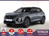 Peugeot 2008, 130 GT °, Jahr 2024 - Kehl