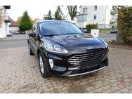 Ford Kuga Titanium X - Bielefeld