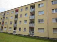 Modernisierte Erdgeschoss-Wohnung zu vermieten - Manching