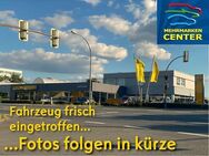 Opel Astra GS Hybrid AT/AHK/S-Dach/SHZ/LHZ/PDC V+H+Cam - Bad Salzuflen