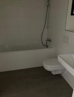 *Erstbezug* 4-Zimmer-Wohnung in Spandau ohne Balkon - Berlin