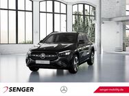 Mercedes GLA 180, Progressive Night °-K, Jahr 2025 - Oldenburg