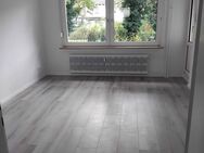 Traumhaft schöne komplett sanierte 2 Zimmer Wohnung mit Balkon in Gelsenkirchen zu vermieten - Gelsenkirchen