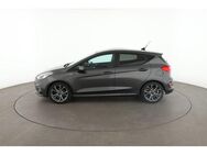 Ford Fiesta 1.0 EcoBoost ST-Line - Berlin