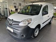 Renault Kangoo, Rapid Basis dCi 80PS Gepflegt, Jahr 2020 - Dresden