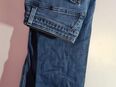 Jeanshose in 25560