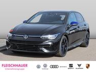 VW Golf, R VIII Performance VK 74040 - EUR, Jahr 2024 - Bad Kreuznach